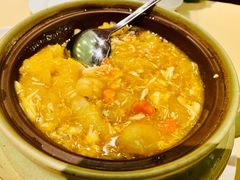 -王宝和酒家(黄浦店)