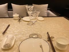-人间采蜜(海信广场店)