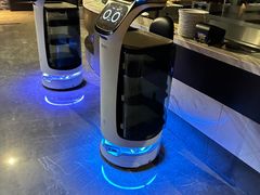 -徐记海鲜(大明宫|北二环店)