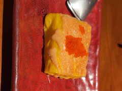 -七町糖果寿司屋(龙洞广工店)