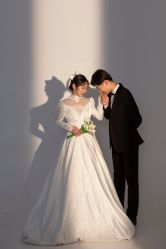 -唯一旅拍·颂当代影像艺术中心(上城店)