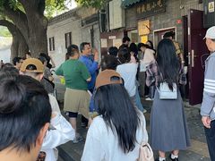 -增盛魁小吃店