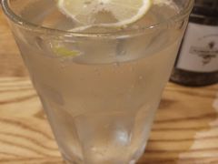 -雕刻时光咖啡馆(北苑店)