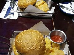 -bluefrog蓝蛙(悠唐购物中心店)