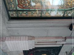 -东湖宾馆金玫瑰酒吧