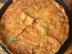 -第二外国语学院-韩国餐厅(朝阳路店)