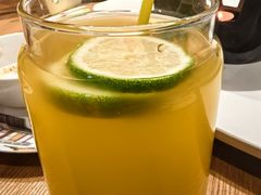 -塘人·老底子宁波菜小馆(南塘老街店)