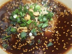 -泰宜担担面(黄泥塝总店)