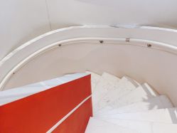 -WENDY·温迪皮肤管理