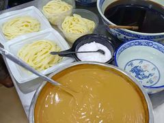 -清真·穆萨砂锅(大皮院店)