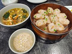 -紫泥369粗粮季(鼓楼店)