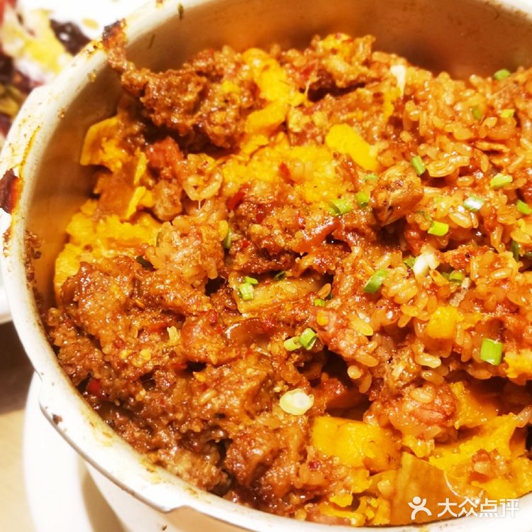 【美食攻略】|成都东郊记忆3家中餐厅好店推荐