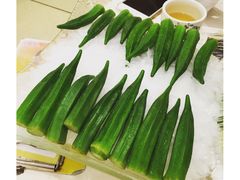 新享乐海鲜餐厅-新享乐海鲜(翠华路店)
