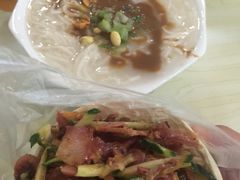 -邢记肉合(丹尼斯店)