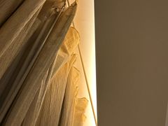 -南京维景国际大酒店(南京博物院店)