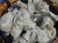 -新悦·霞浦海鲜生(上下杭店)