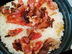 -阿杜打边炉(五江天街店)