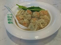 -袁记云饺(西安路店)