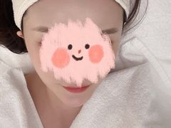 -CHANEL(IFS国金中心店)