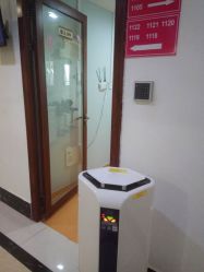 点击看大图 -仕馨·优若家月子会所(萝岗店)