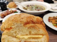 -新旺茶餐厅(鑫耀·光环live店)