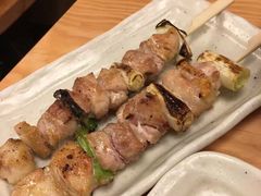 -鸟贵族(天王寺北口店)