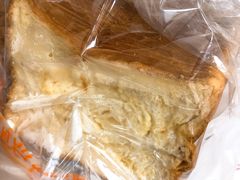-精点味道(西安路店)