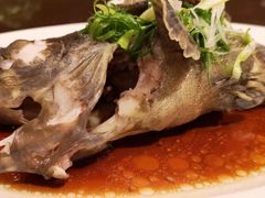 -小南洋海景餐厅(深圳湾店)