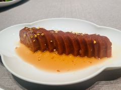 -江南厨子(万象天地店)