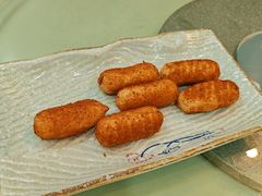 -周正水煮活鱼·吊水鱼(万科店)