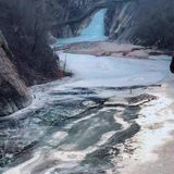 拍照玩耍，赏景，放松心情迎接牛年的到来