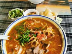 -八十八粉儿(尚都店)