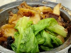 -又一间茶点轩(百汇广场店)