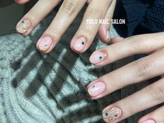 -阳光小玛特便利店(华府天地购物中心店)