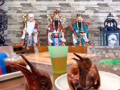 -煲煲掂风味煲仔饭餐厅(西区店)