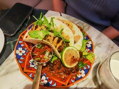 -the rug 飞毯 (朝阳公园店)