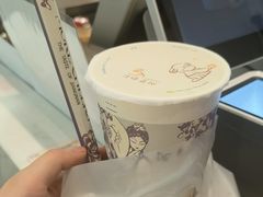 -茉沏(相城天虹店)