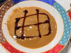 -曲氏老北京铜锅涮肉•火锅(不老街店)