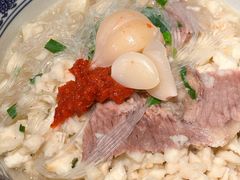 -清真·老兰家(兴善寺西街总店)