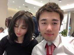 -MMby Hair Code芭曲发型