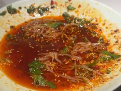 -麻六记(新天地店)