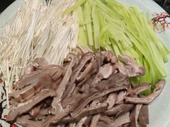 -江南婆婆(车墩店)