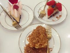 -PETIT PARIS 小巴黎(凯德1818店)