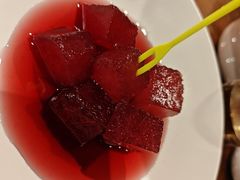 -七菜馆·东北菜·蒸饺(文体路店)