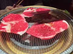 -西塔老太太泥炉烤肉(龙湖北苑天街店)