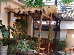 -大理董·董家小厨野生菌火锅(古城旗舰店)