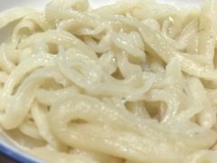 -并州饭店·并萃阁