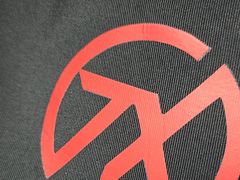 -华硕笔记本电脑售后维修中心(浦东店)