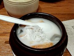 android_upload_pic-云海肴·汽锅鸡·云南菜(天津国金汇店)