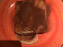 -半秋山西餐厅(巴南万达广场店)